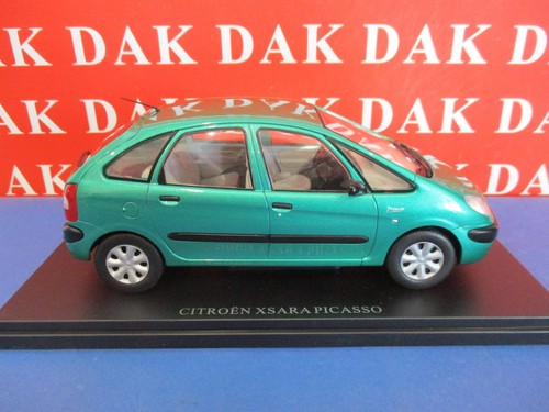 Die cast modellino - die,
