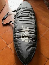 Sacca tavola surf 6.6 CX 1 Single CHANNEL ISLANDS