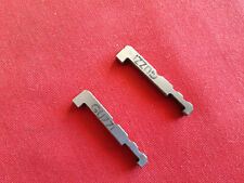 MOTO GUZZI DINGO 49cc. 3V -