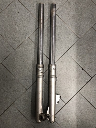 Yamaha 600 1984 - yamaha,