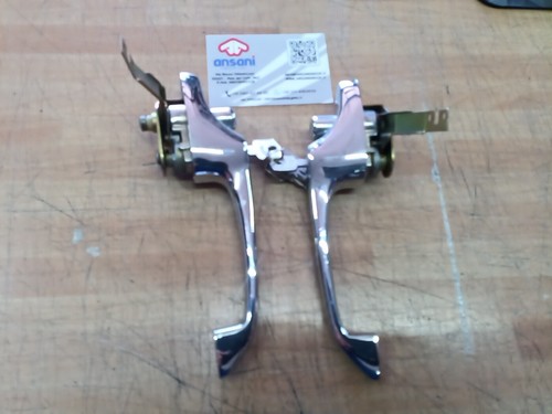 120b pair mini minor - of,