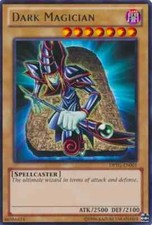 Mazzo YUGIOH Yugi Muto