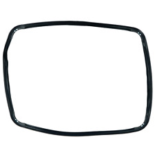 Guarnizione porta forno