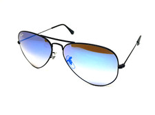 Ray-Ban 3025 AVIATOR 002/4O