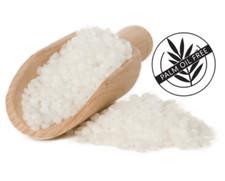 Montanov™ 202 (Emulsifier M)