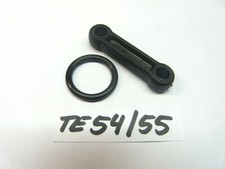 Biella + O-ring Hilti