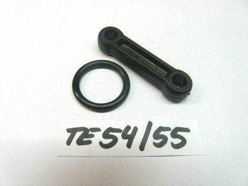 Biella ring hilti - biella, o-ring