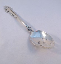 Grande cucchiaio da tavola