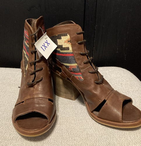 Stivaletto helle comfort zabby - helle,