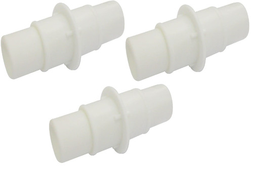Bestway 3pz adattatore - bestway,