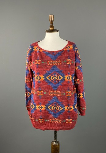 Maglione maglia denim supply - maglia, denim&supply
