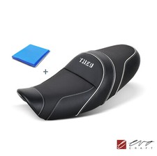 Trasformazione sella gel