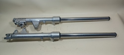 Honda 750 sabre sport - vf, v4