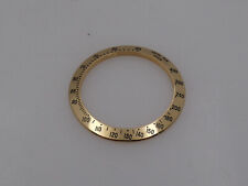 GHIERA 400 PER ROLEX DAYTONA