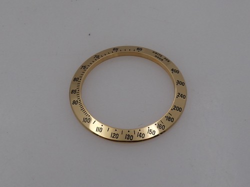 Ghiera 400 per rolex daytona - per,