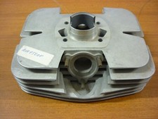 KIT CILINDRO PISTONE MALANCA