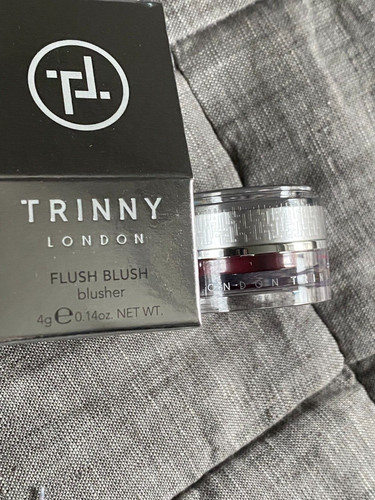 Trinny london flush blush - flush,