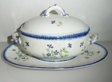 terre de fer depose barbeau