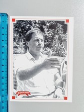 CARTOLINA EUGENIO FASCETTI