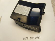 NUOVO CAPPUCCIO SACHS DOLMAR