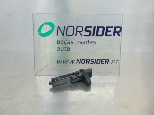 346214 sensore per opel - 346214, astra