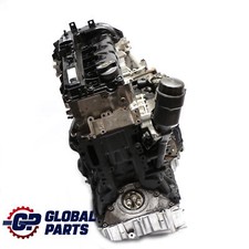 Mercedes W176 W246 CLA C117 180 200 CDI Motore Nudo 651.901 651901 GARANZIA