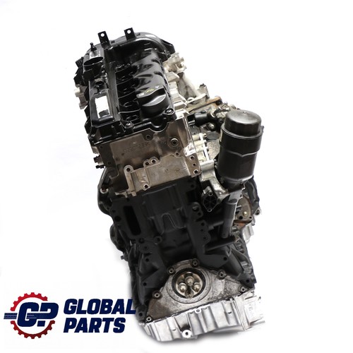 Mercedes w176 w246 cla c117 - w176,