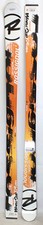 Rossignol Radical World Cup GS