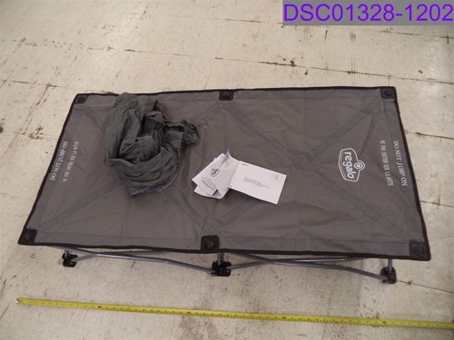 Regalo cot letto viaggio - regalo, da