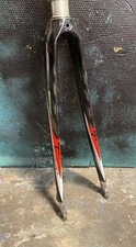 Wilier triestina carbon lite - wilier,