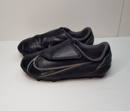 Scarpe calcio nike - scarpe, da