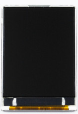 LCDLGU900 Display Lcd per LG