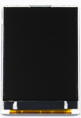 Lcdlgu900 display lcd per - display,