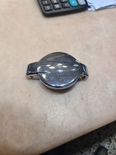 Tappo Serbatoio Carburante Honda Four 350 400 500 750