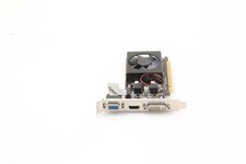 PNY GeForce 8400GS 512M DDR3