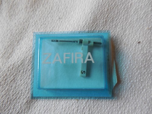 Saphir tourne disque - saphir,