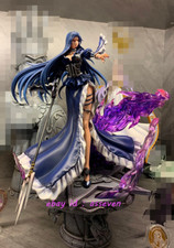 Modellino statuina Tpa Pandora