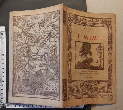 Wunderkammer exlibris - exlibris, 26