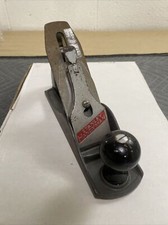 Aereo vintage STANLEY HANDYMAN