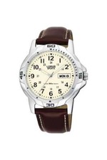 Lorus Gents Sport Cinturino In