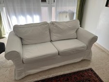 Divano Ikea 2 Posti Modello Ektorp