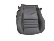 Coprisedile Imbottito Sedile