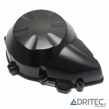 ✅ Carter Statore Kawasaki