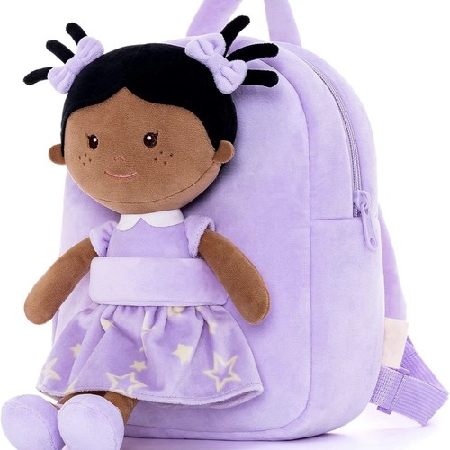 Onetoo zaino bambino - onetoo, zaini