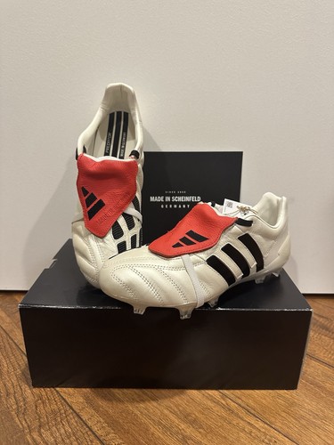 Adidas predator mania - adidas,