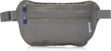 Global Travel Accessories -