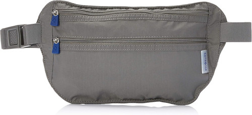 Global travel accessories - accessories,