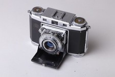 Zeiss Ikon Contina II 524/24