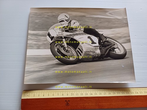 Kenny roberts yamaha 500 in - yamaha, gp