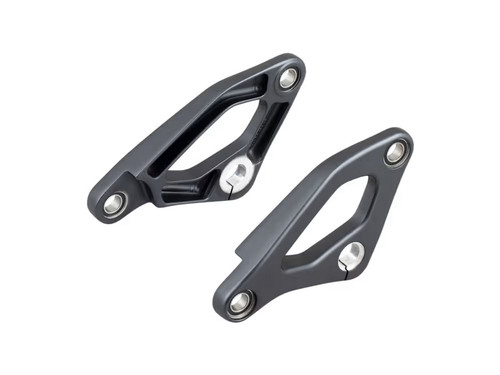 Trek 2025 rail - trek, rail+